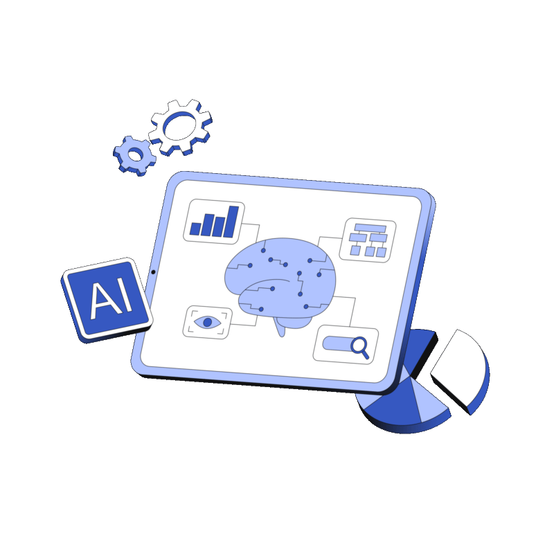 artificial-intelligence